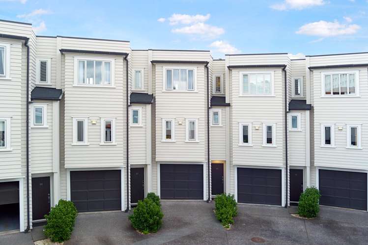 38/218 Green Lane Epsom_16