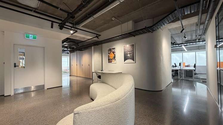 53 Fort Street City Centre_17