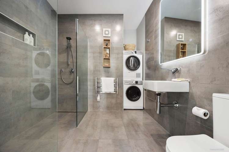 32 Remu Place Greenhithe_11