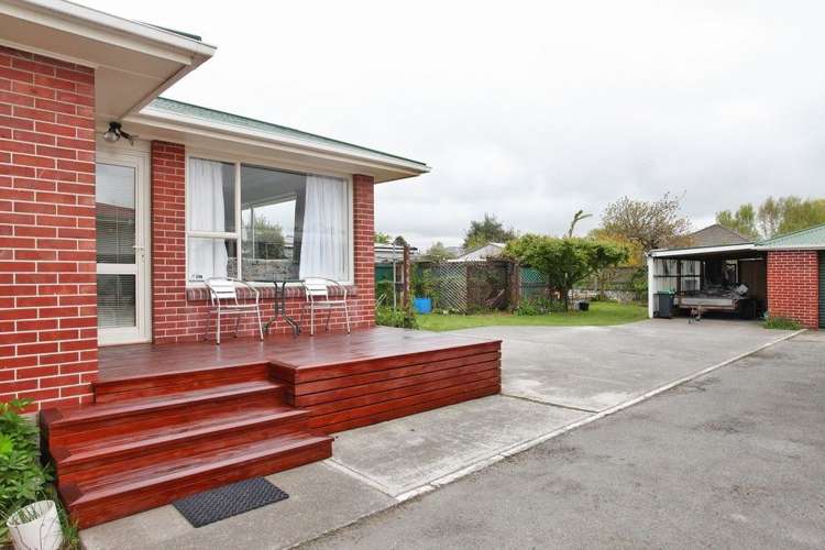 148 Springs Road Hornby_9