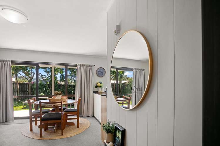 19 Didsbury Drive Waihi Beach_6