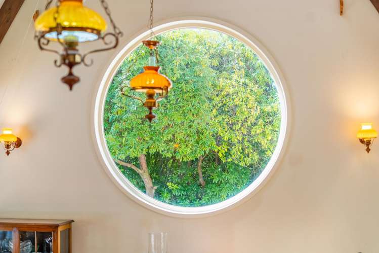 7 Coach Lane Belmont_7