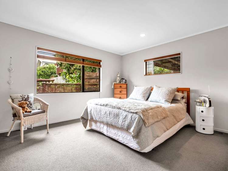 52a Ridge Street Otumoetai_12