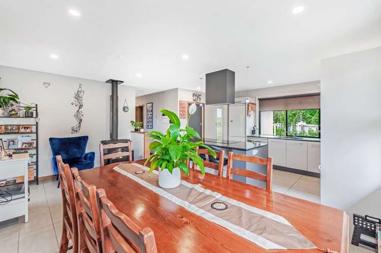 7 Cryer Street Southbridge_5