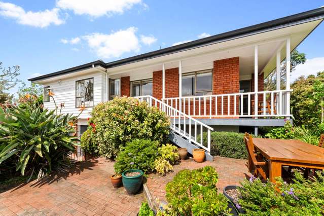 23 Ravenstone Place Chatswood_2