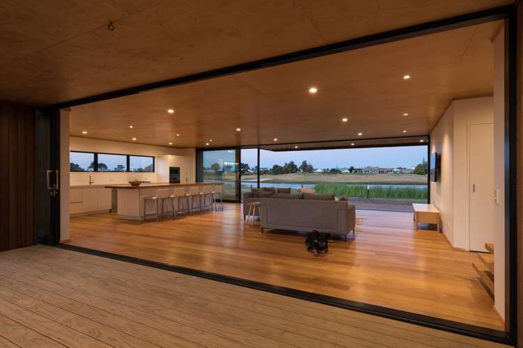 145 Rangiora Crescent_3