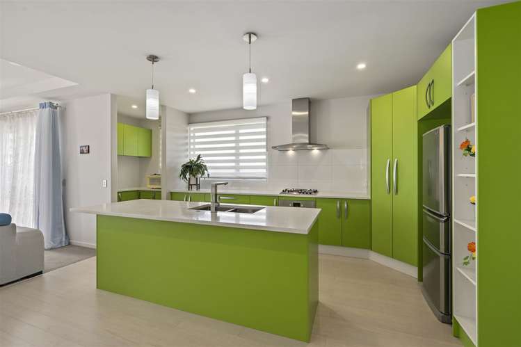 2 Inaka Street Lincoln_5