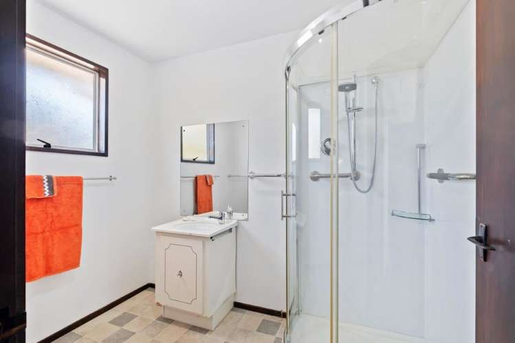 31 Denby Place Hanmer Springs_7