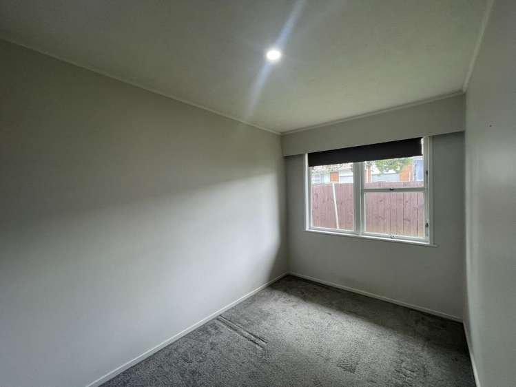 3/97 Panama Road Mount Wellington_10