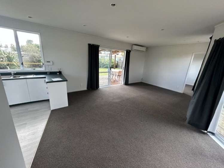 34 Hirangi Road Turangi_3