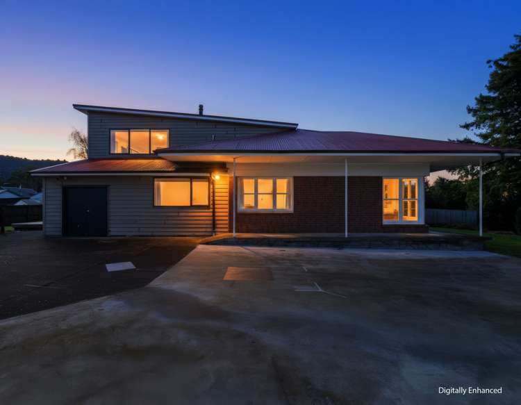 117B Miro Street Ohakune_28