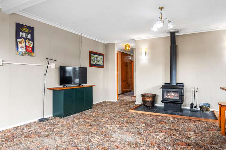 198 Carters Road Amberley_7
