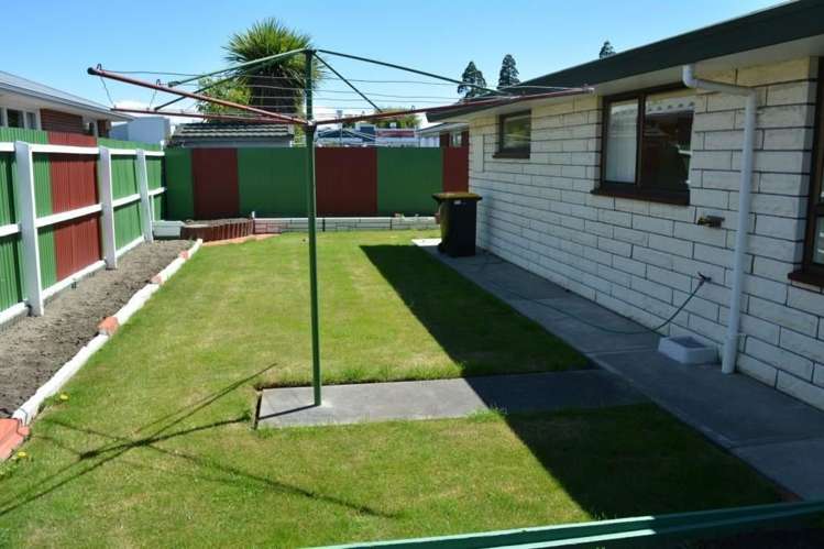 59b Percival Street Rangiora_13