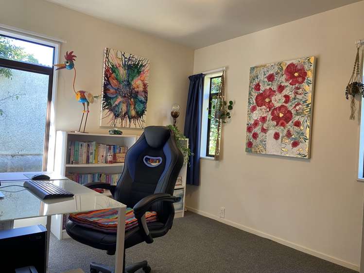 3/834 Atawhai Drive Marybank_8