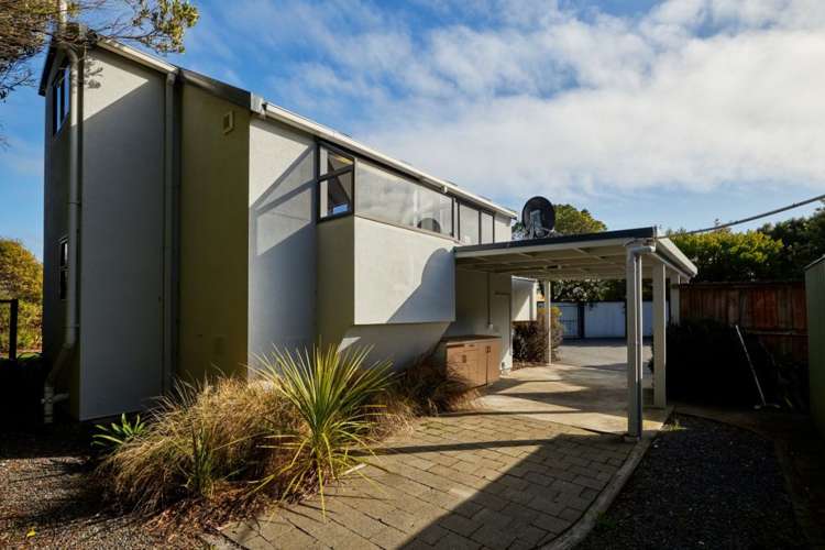 17 Kotare Place Kaikoura_20