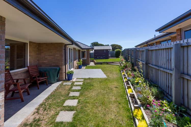 12 Duncanfields Place Lincoln_21