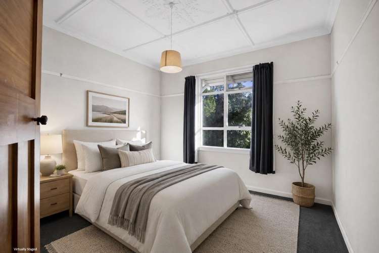 27A Maire Street Hawera_14