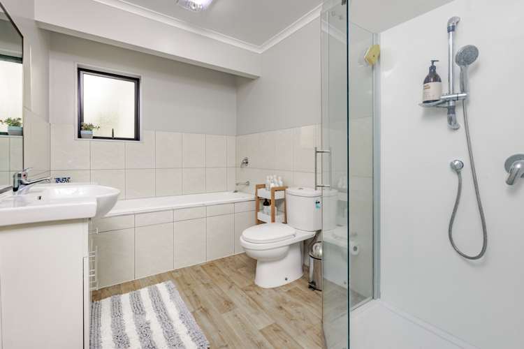 121 Keri Vista Rise Papakura_14