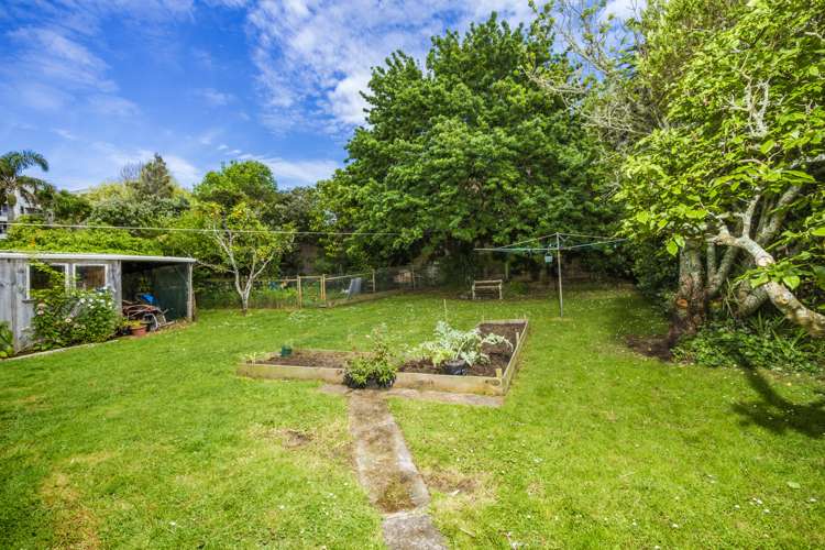 2 Alison Avenue Takapuna_11