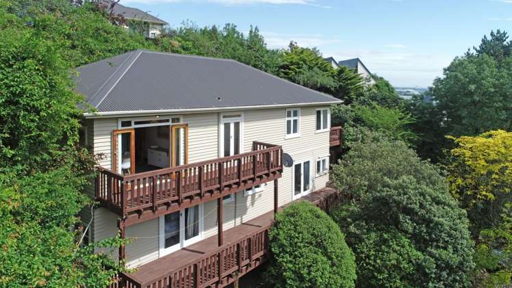 44 Valley Road Cashmere_23