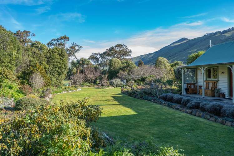 1287 Okains Bay Road Okains Bay_19