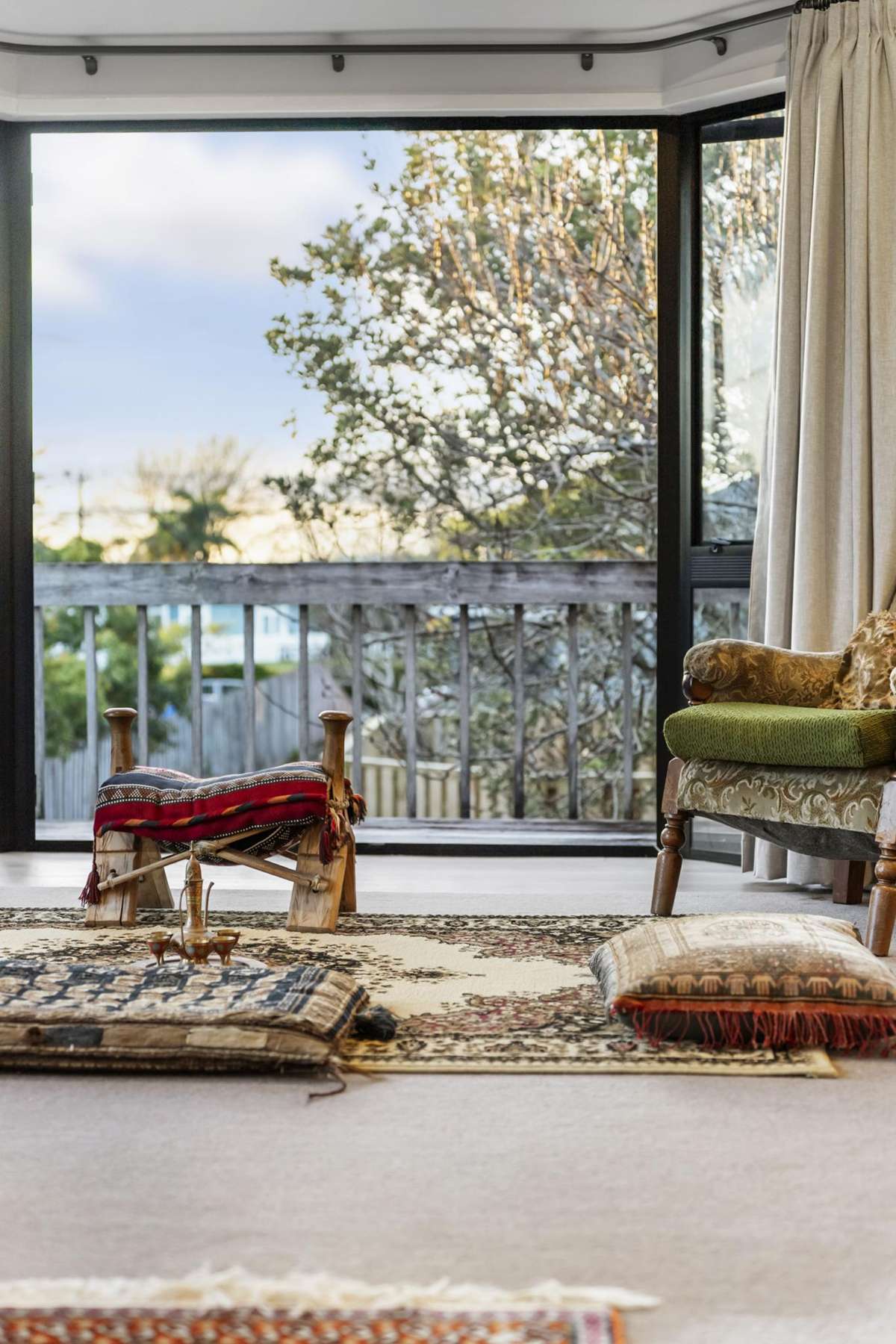 3/3 Bayswater Avenue_3