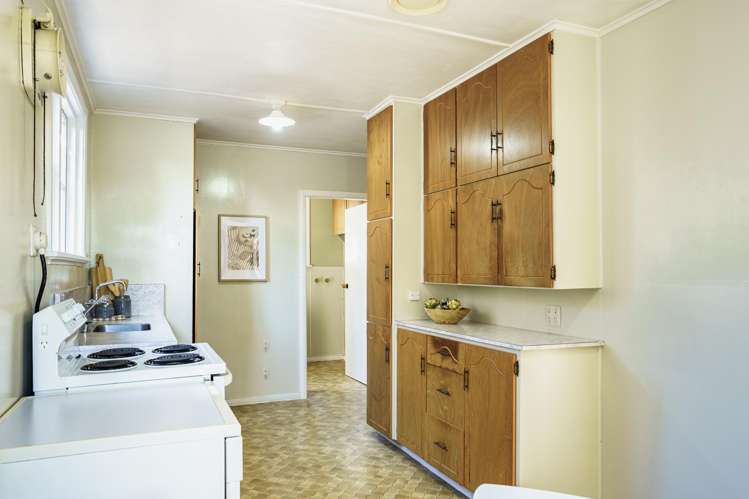 174 Nuffield Avenue Marewa_9