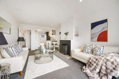 1/101A Wheturangi Road_2