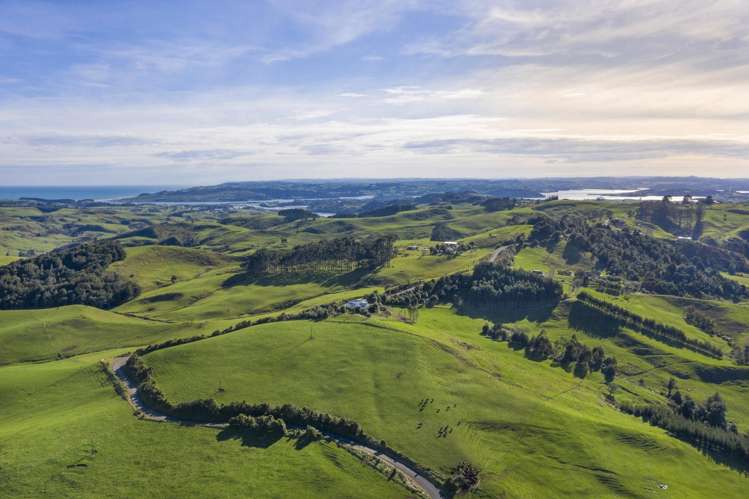 535 Maungatawhiri Road Raglan_7