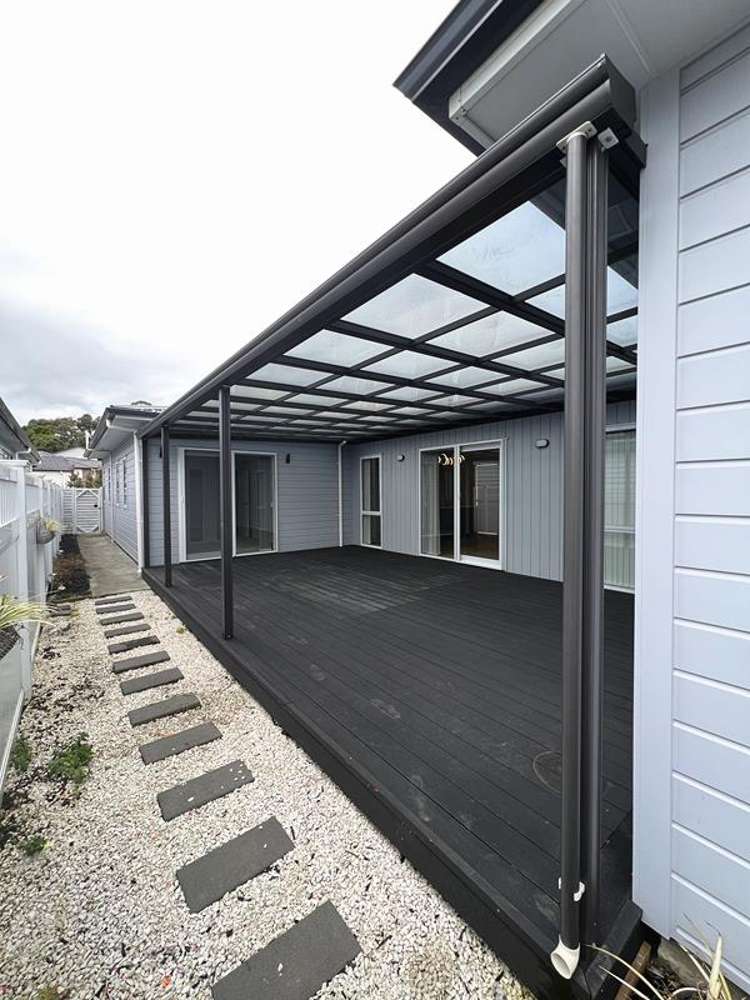 40 Holcroft Street Papakura_18
