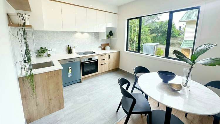 9/9 Schnapper Rock Road Greenhithe_6