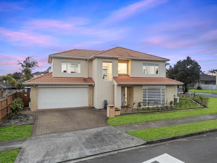 52 Cyril French Drive Flat Bush_25