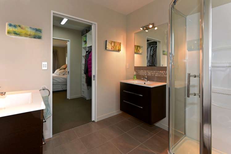 4 Pointsman Place Prebbleton_13