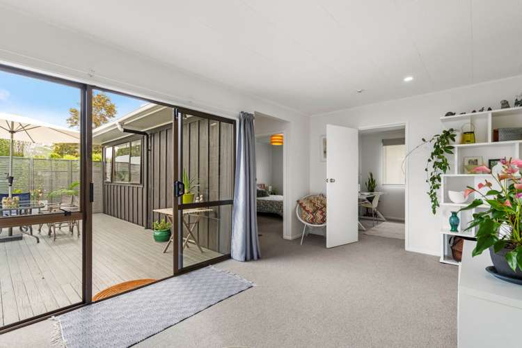 13 Pearson Street Mangawhai_4