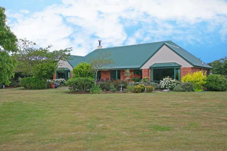 2/135 Johnson Road West Melton_24