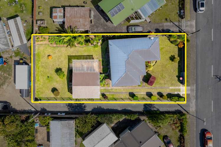 23 McDivitt street Manurewa_12