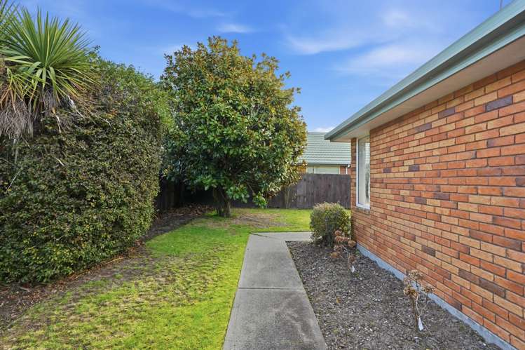 2/294 Travis Road New Brighton_15