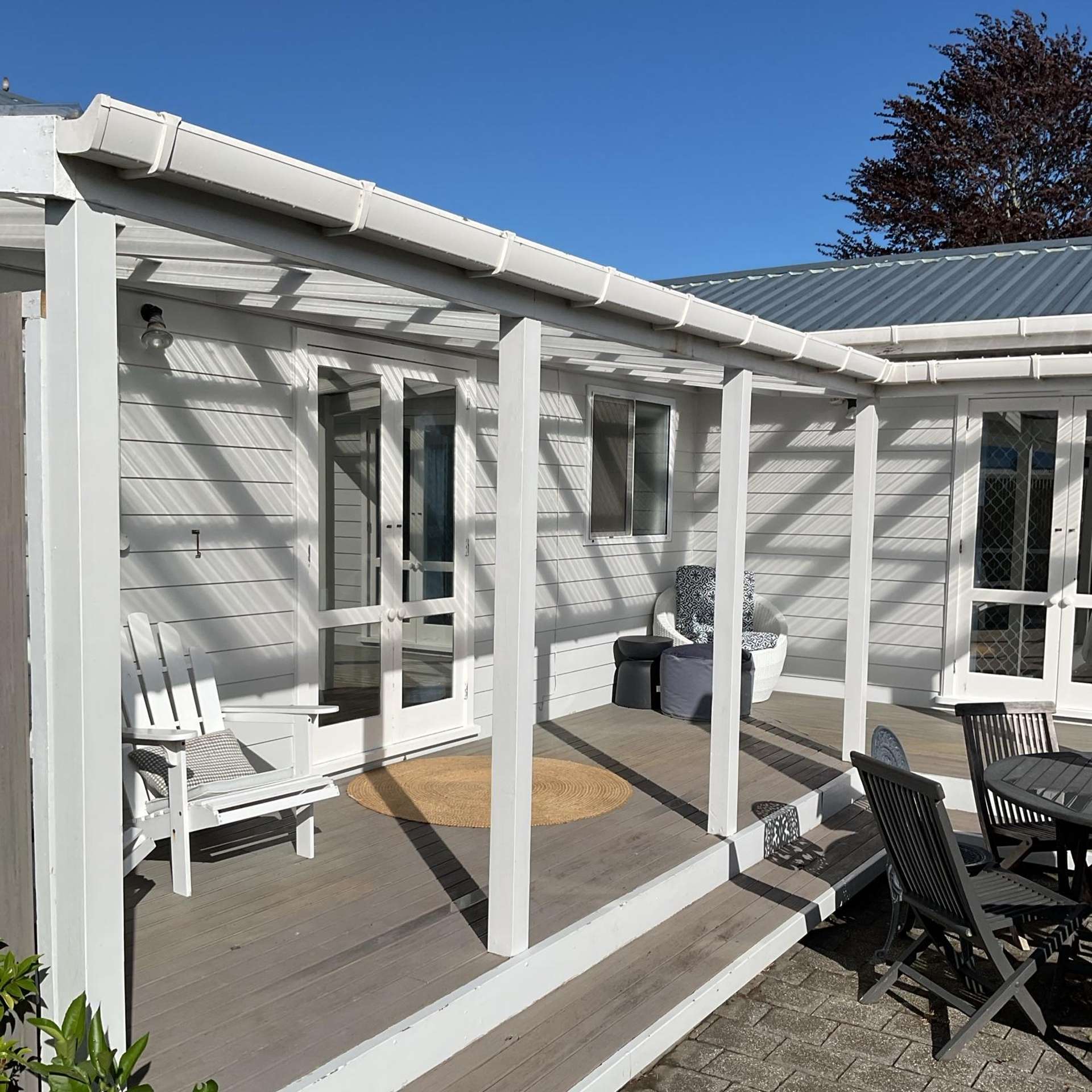 267a Clifford Street Whataupoko_0