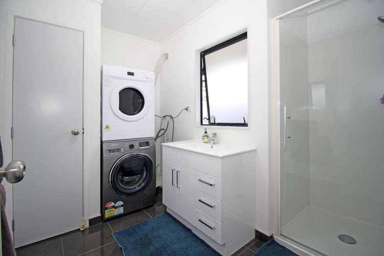 16A Wilkie Place Mt Wellington_8