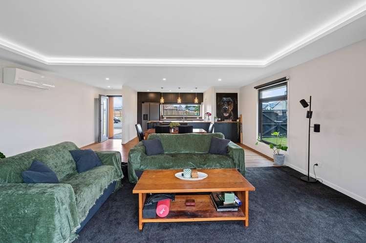 1 Tauhou Place Leeston_13