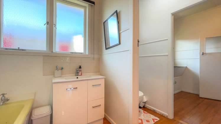 6 Tawa Street Matamata_10