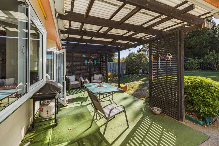 74 Bledisloe Street Kurow_14