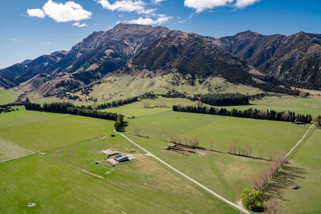 365 Maungawera Valley Road Albert Town_1