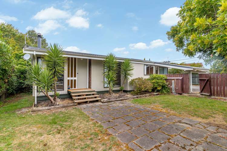 34 Gordon Street Masterton_0