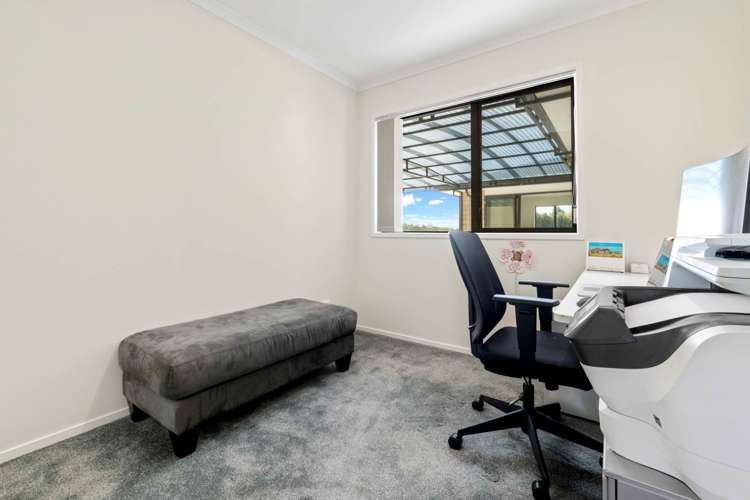 15 Bordeaux Place Te Kauwhata_19