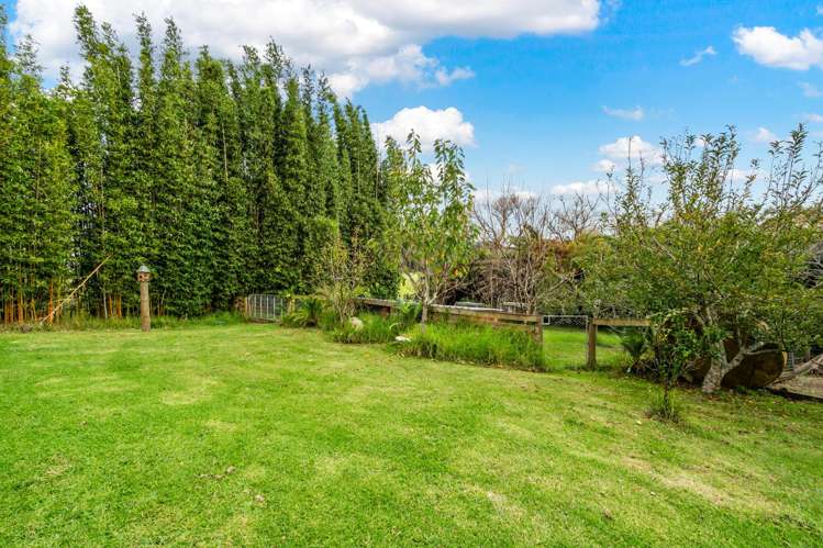 253 Tangihua Road Maungakaramea_23