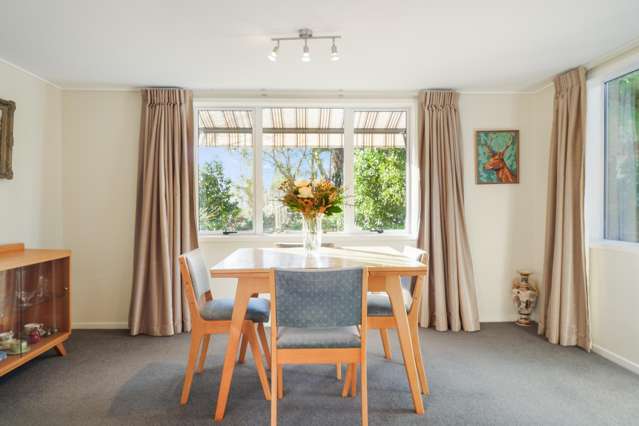 70 Hilton Road Lynmore_3