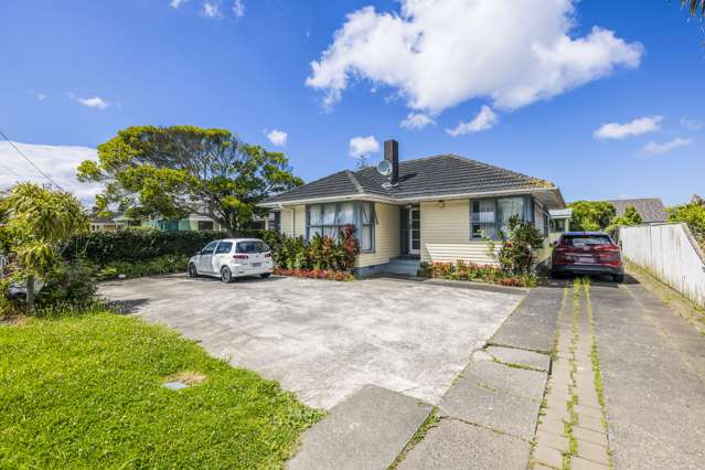 184 Buckland Road Mangere East_1