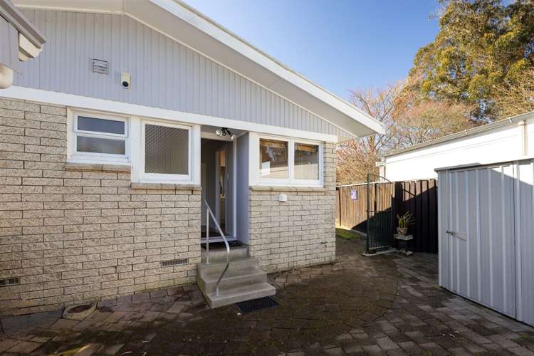 21 Fitzroy Avenue Fitzroy_28