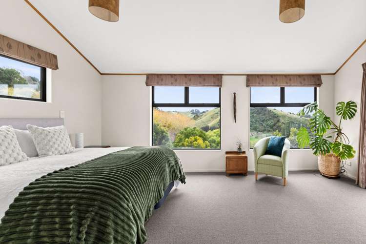 16A Churchill Drive Taradale_21